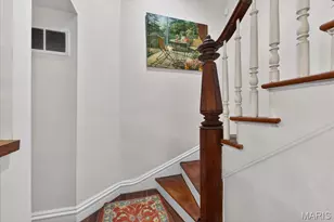 2416 S 18th St, Saint Louis, MO 63104 - Photo 14