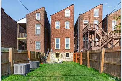 2416 S 18th Street, Saint Louis, MO 63104 - Photo 42
