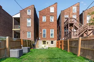 2416 S 18th St, Saint Louis, MO 63104 - Photo 42