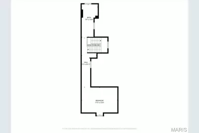 2416 S 18th Street, Saint Louis, MO 63104 - Photo 52