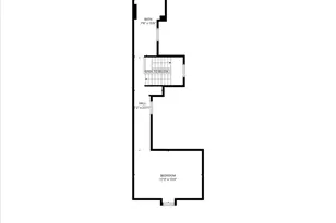 2416 S 18th St, Saint Louis, MO 63104 - Photo 52