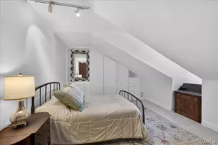 2416 S 18th St, Saint Louis, MO 63104 - Photo 20