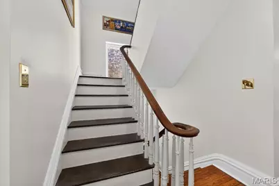 2416 S 18th Street, Saint Louis, MO 63104 - Photo 6
