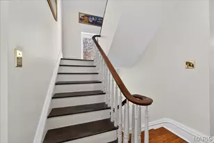2416 S 18th St, Saint Louis, MO 63104 - Photo 6