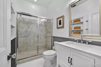2416 S 18th Street, Saint Louis, MO 63104 - Photo 28