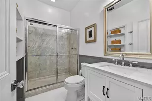 2416 S 18th St, Saint Louis, MO 63104 - Photo 28