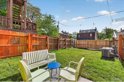 2416 S 18th Street, Saint Louis, MO 63104 - Photo 40