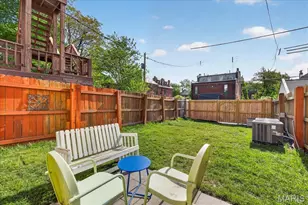 2416 S 18th St, Saint Louis, MO 63104 - Photo 40