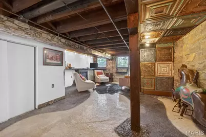 2416 S 18th Street, Saint Louis, MO 63104 - Photo 34