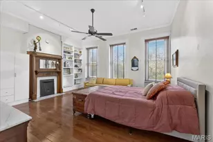 2416 S 18th St, Saint Louis, MO 63104 - Photo 24