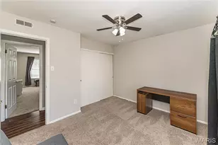 703 Sugar Glen Dr, Saint Peters, MO 63376 - Photo 18