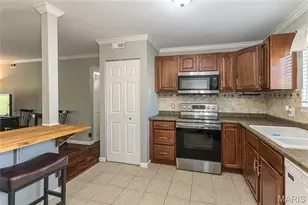 703 Sugar Glen Dr, Saint Peters, MO 63376 - Photo 12