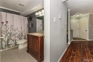 703 Sugar Glen Dr, Saint Peters, MO 63376 - Photo 14