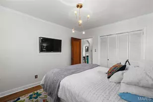 5716 Winona Ave, Saint Louis, MO 63109 - Photo 28