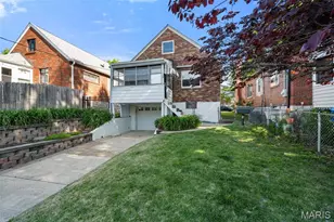 5716 Winona Ave, Saint Louis, MO 63109 - Photo 38