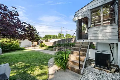 5716 Winona Avenue, Saint Louis, MO 63109 - Photo 34