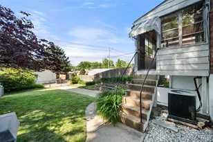 5716 Winona Ave, Saint Louis, MO 63109 - Photo 34
