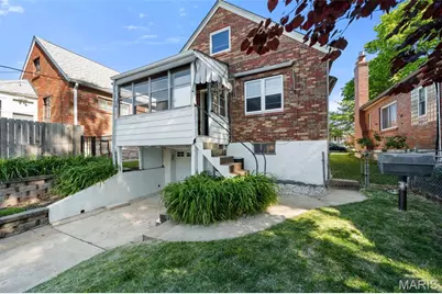 5716 Winona Avenue, Saint Louis, MO 63109 - Photo 40