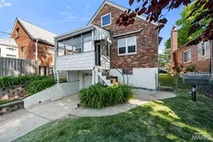 5716 Winona Ave, Saint Louis, MO 63109 - Photo 40