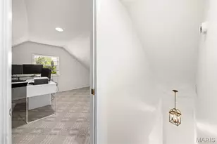 5716 Winona Ave, Saint Louis, MO 63109 - Photo 20