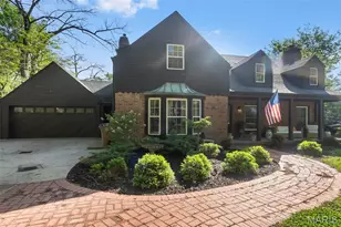 812 Alta Vista Dr, Cape Girardeau, MO 63701 - Photo 4