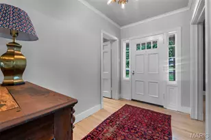812 Alta Vista Dr, Cape Girardeau, MO 63701 - Photo 24