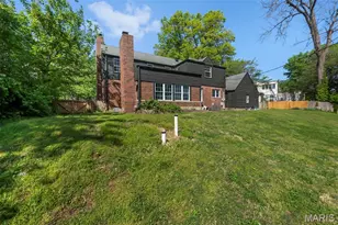 812 Alta Vista Dr, Cape Girardeau, MO 63701 - Photo 10