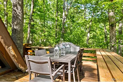 314 W Wanderfern Circle Drive, Innsbrook, MO 63390 - Photo 14