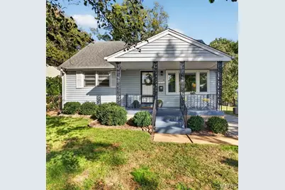 440 Rosedale Terrace, Ballwin, MO 63021 - Photo 1