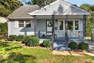 440 Rosedale Terrace, Ballwin, MO 63021 - Photo 1