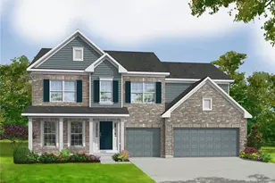 0 Windsor @ Claymont Hills, Saint Louis, MO 63129 - Photo 6