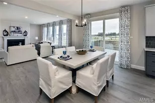 0 Windsor @ Claymont Hills, Saint Louis, MO 63129 - Photo 22