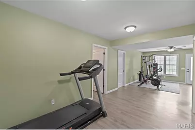 1516 Southridge Drive, Barnhart, MO 63012 - Photo 34