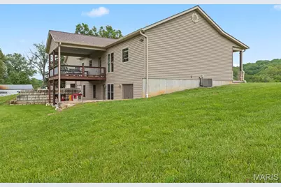 1516 Southridge Drive, Barnhart, MO 63012 - Photo 14