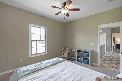 1516 Southridge Drive, Barnhart, MO 63012 - Photo 40