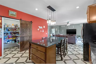 1516 Southridge Drive, Barnhart, MO 63012 - Photo 20