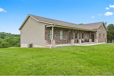 1516 Southridge Drive, Barnhart, MO 63012 - Photo 10