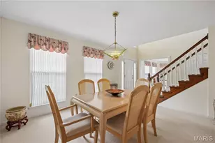1661 Praise Blvd, Fenton, MO 63026 - Photo 4