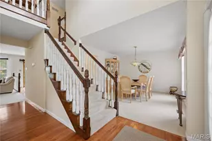 1661 Praise Blvd, Fenton, MO 63026 - Photo 2