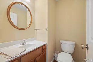1661 Praise Blvd, Fenton, MO 63026 - Photo 8