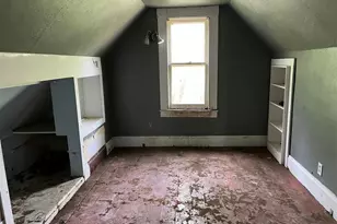 616 W Adams St, Jackson, MO 63755 - Photo 10