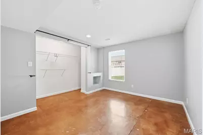 153 Quail Creek Drive, Wright City, MO 63390 - Photo 32