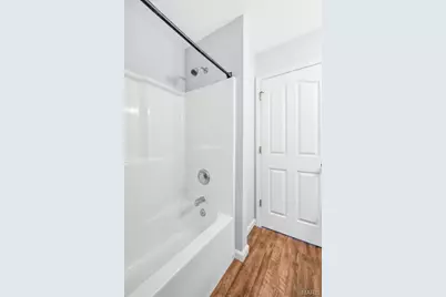 153 Quail Creek Drive, Wright City, MO 63390 - Photo 24
