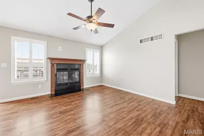 153 Quail Creek Drive, Wright City, MO 63390 - Photo 8