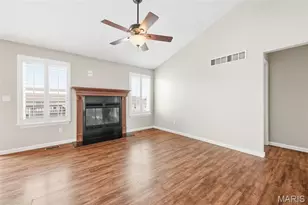 153 Quail Creek Dr, Wright City, MO 63390 - Photo 8