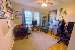 2625 Hopper Rd, Cape Girardeau, MO 63701 - Photo 8