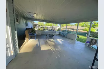 2625 Hopper Road, Cape Girardeau, MO 63701 - Photo 16