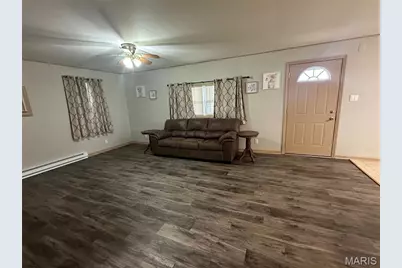 33624 Normal Drive, Eldridge, MO 65463 - Photo 8