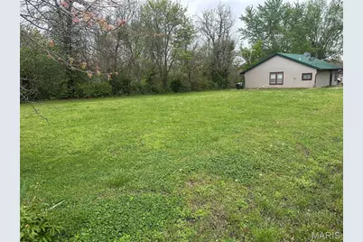 33624 Normal Drive, Eldridge, MO 65463 - Photo 16