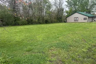 33624 Normal Dr, Eldridge, MO 65463 - Photo 16